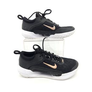 Nike Court Zoom NXT Shoes Women Size 7 DH0222-091 Tennis